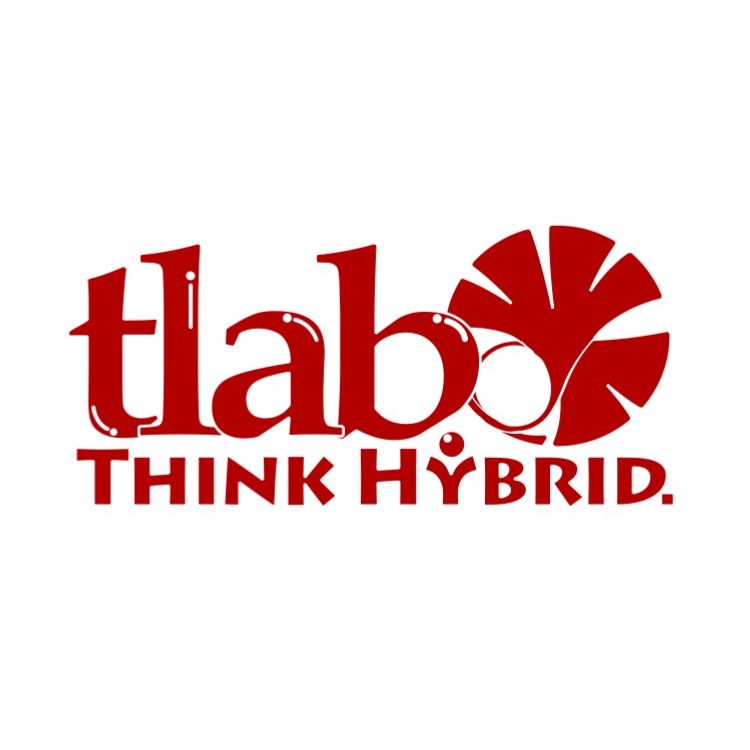 Biohybrid Systems Labratory Logo